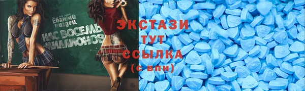 гашик Михайловск
