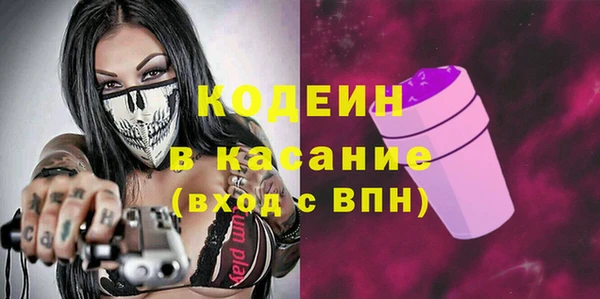 гидра Надым